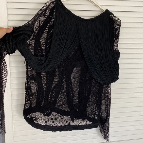 Denis gagnon top - Picture 4 of 5